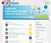 Foursquare.com