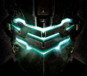 Dead Space 2