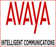 Avaya