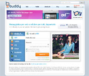 Ebuddy.com