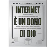 Internet è un dono di Dio