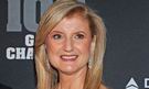 Arianna Huffington