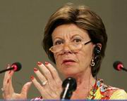 Neelie Kroes