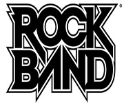 Rock Band