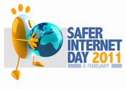 Safer Internet Day 2001