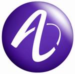 Alcatel-Lucent