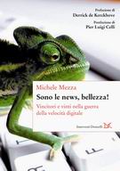 Sono le news, bellezza!