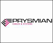 Prysmian