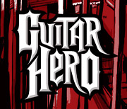 Guitar Hero