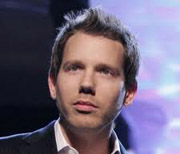 CliffyB