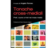 Tonache cross-mediali