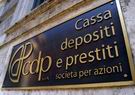 Cassa dei depositi e dei prestiti