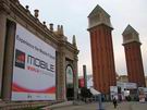 Mobile World Congress