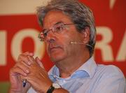 Paolo Gentiloni