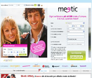 www.meetic.it