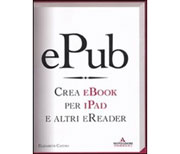 ePub