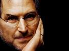 Steve Jobs