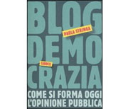 Blogdemocrazia