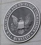 Sec