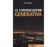 La comunicazione generativa