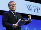 Martin Sorrell