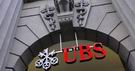 UBS