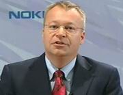 Stephen Elop