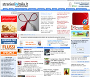 www.stranieriinitalia.it 