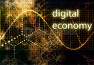 Digital economy