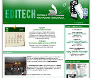 www.editech.info