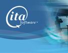 ITA software