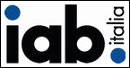 IAB