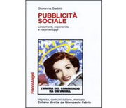 Pubblicità sociale