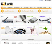 www.sostariffe.it