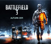 Battlefield 3