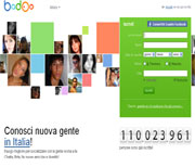 Badoo.com