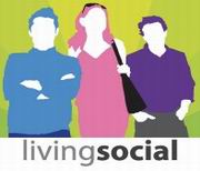 LivingSocial