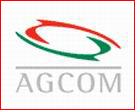 AgCom