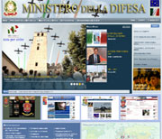 www.difesa.it