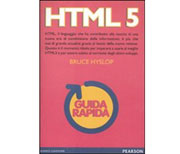 HTML5