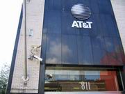 AT&T