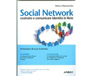 Social Network