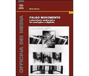 Falso movimento