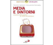 Media e dintorni