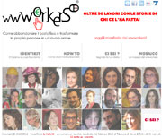 www.wwworkers.it