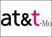 AT&T.mo