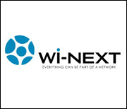 Wi-Next
