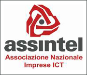 Assintel