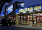 Blockbuster