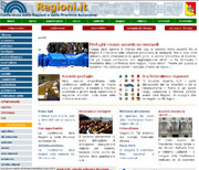 www.regioni.it